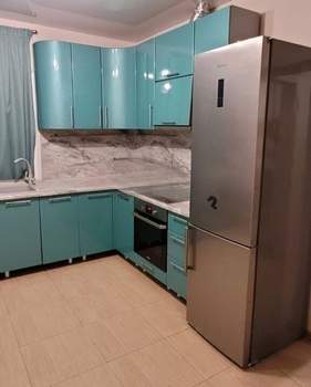 Дом 146м&sup2;, 2-этажный, участок 7 сот.  