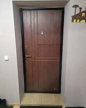 Дом 146м&sup2;, 2-этажный, участок 7 сот.  