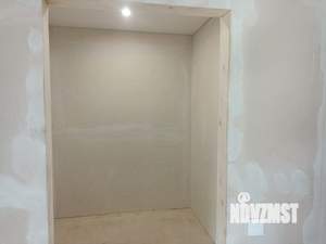 Дом 85м&sup2;, 1-этажный, участок 6 сот.  