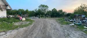 Дом 172м², 2-этажный, участок 11 сот.  