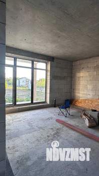 Дом 190м&sup2;, 2-этажный, участок 11 сот.  