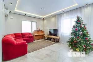 Дом 150м&sup2;, 2-этажный, участок 11 сот.  