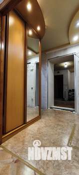 Дом 115м&sup2;, 2-этажный, участок 10 сот.  