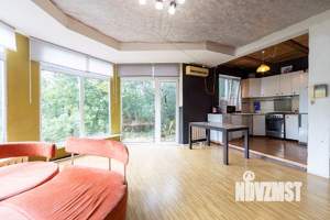 Дом 74м&sup2;, 1-этажный, участок 6 сот.  