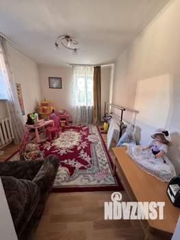 Коттедж 343м&sup2;, 2-этажный, участок 11 сот.  