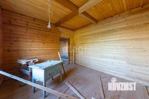 Дом 268м², 2-этажный, участок 12 сот.  