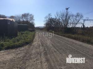 Дом 36м², 2-этажный, участок 10 сот.  