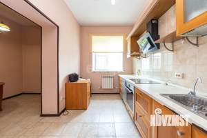 Дом 250м², 2-этажный, участок 10 сот.  