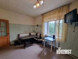 Дом 165м&sup2;, 2-этажный, участок 10 сот.  