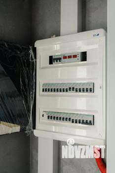 Коттедж 133м&sup2;, 1-этажный, участок 9 сот.  