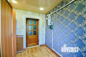 Дом 45м², 1-этажный, участок 7 сот.  