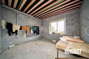 Дом 82м&sup2;, 1-этажный, участок 7 сот.  