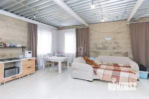 Дом 151м², 2-этажный, участок 9 сот.  