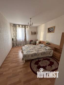 Коттедж 343м&sup2;, 2-этажный, участок 11 сот.  