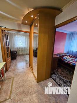 Дом 115м², 2-этажный, участок 10 сот.  