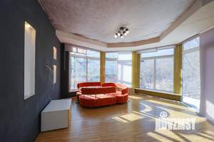 Дом 73м&sup2;, 1-этажный, участок 6 сот.  