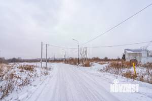 Дом 84м&sup2;, 2-этажный, участок 8 сот.  