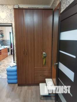 Дом 58м&sup2;, 1-этажный, участок 9 сот.  