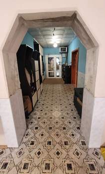 Дом 433м&sup2;, 2-этажный, участок 10 сот.  