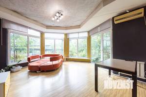 Дом 74м&sup2;, 1-этажный, участок 6 сот.  