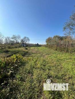 Дом 12м&sup2;, 1-этажный, участок 10 сот.  