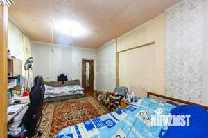 Дом 135м&sup2;, 2-этажный, участок 6 сот.  