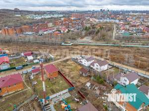Дом 37м², 1-этажный, участок 13 сот.  