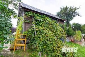 Дом 30м&sup2;, 2-этажный, участок 15 сот.  