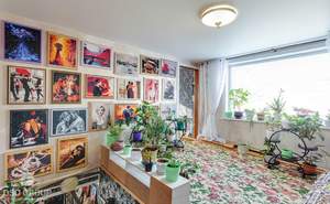 Дом 118м², 2-этажный, участок 118 сот.  