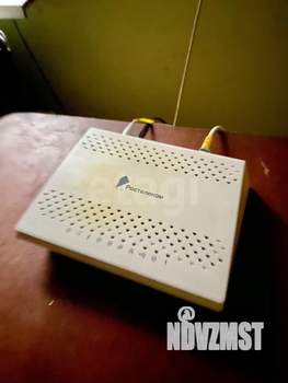 Дом 118м&sup2;, 2-этажный, участок 5 сот.  