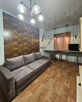 Дом 249м&sup2;, 2-этажный, участок 1180 сот.  