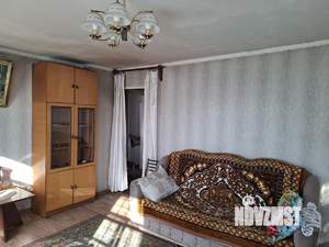 Дом 54м&sup2;, 1-этажный, участок 8 сот.  