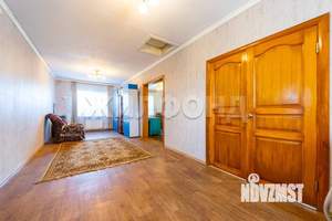 Дом 116м&sup2;, 1-этажный, участок 9 сот.  