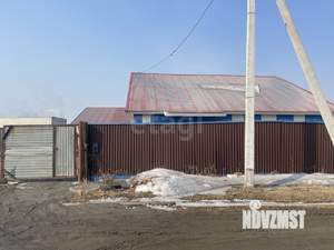 Дом 209м&sup2;, 2-этажный, участок 7 сот.  