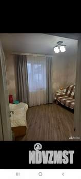 Дом 175м², 2-этажный, участок 11 сот.  