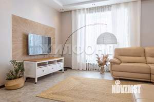 Дом 162м², 2-этажный, участок 10 сот.  