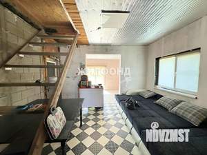 Дом 145м&sup2;, 2-этажный, участок 15 сот.  