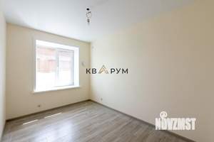 Дом 121м², 2-этажный, участок 6 сот.  