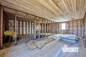 Дом 64м&sup2;, 1-этажный, участок 6 сот.  