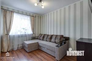 Дом 104м&sup2;, 1-этажный, участок 10 сот.  