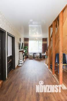 Дом 150м&sup2;, 2-этажный, участок 11 сот.  