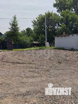 Дом 48м&sup2;, 1-этажный, участок 10 сот.  