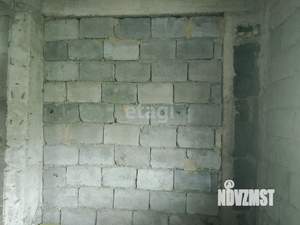 Дом 135м², 2-этажный, участок 6 сот.  
