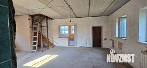 Коттедж 110м&sup2;, 2-этажный, участок 7 сот.  