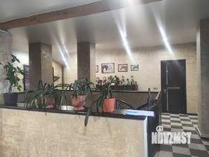 Дом 295м&sup2;, 2-этажный, участок 10 сот.  