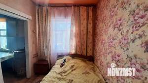 Дом 84м², 2-этажный, участок 6 сот.  