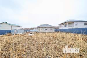 Дом 80м&sup2;, 1-этажный, участок 10 сот.  