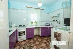 Дом 55м², 1-этажный, участок 12 сот.  