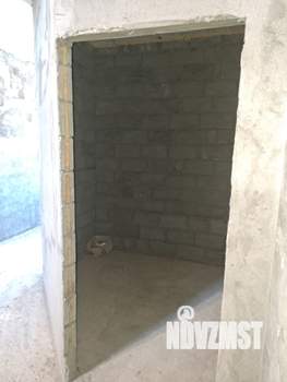 Коттедж 131м², 2-этажный, участок 10 сот.  