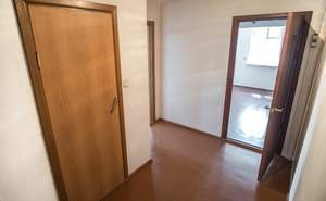 Дом 182м², 2-этажный, участок 11 сот.  